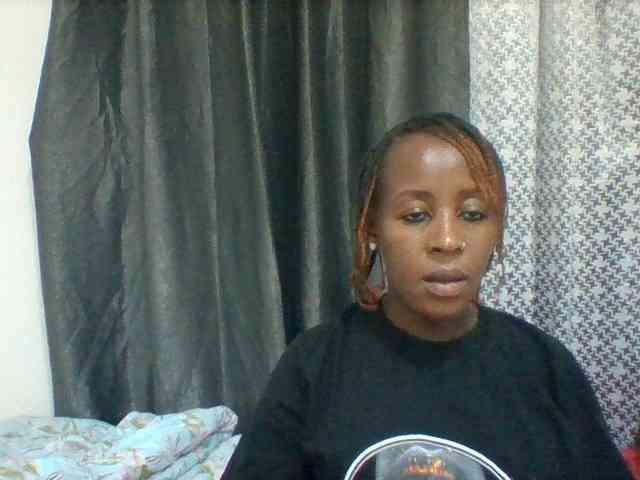 Sumergyal webcam