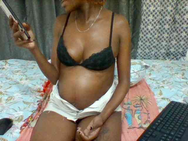 Sumergyal webcam