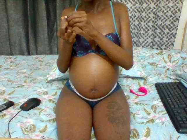 Sumergyal webcam