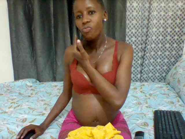 Sumergyal webcam