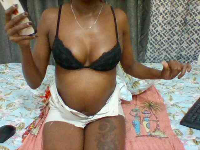 Sumergyal webcam
