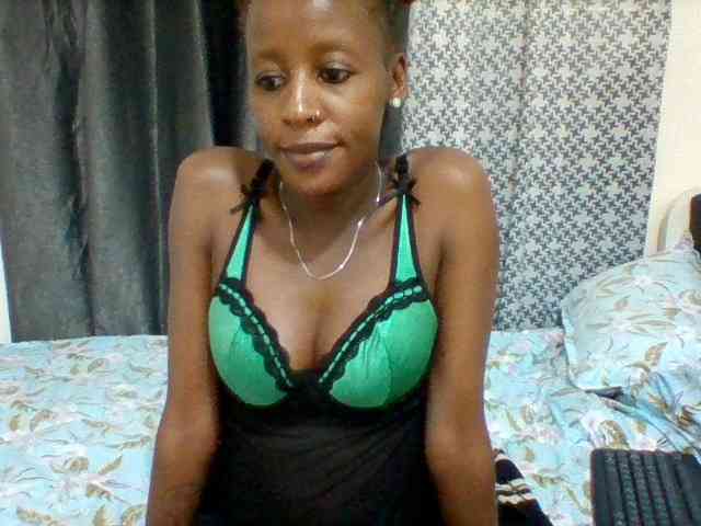 Sumergyal webcam