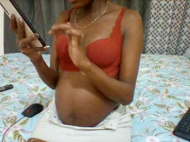 Sumergyal webcam