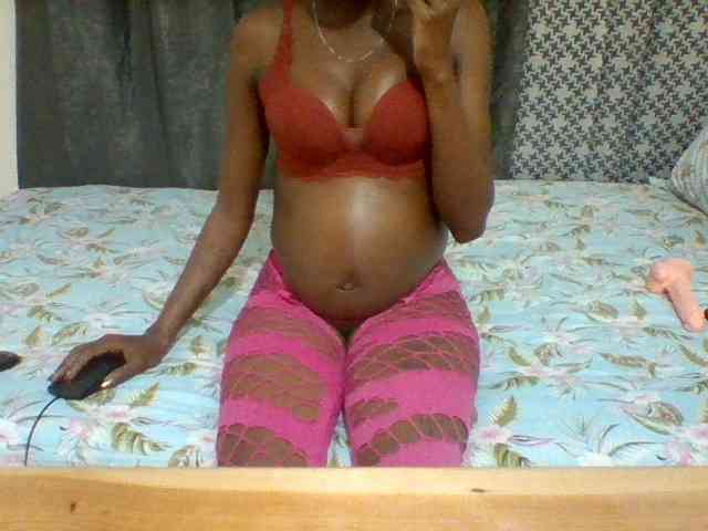 Sumergyal webcam