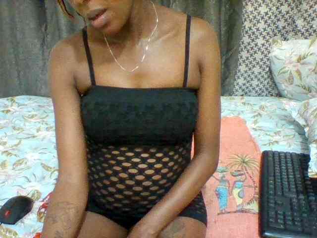 Sumergyal webcam
