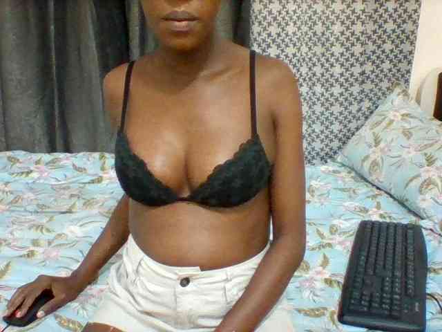 Sumergyal webcam