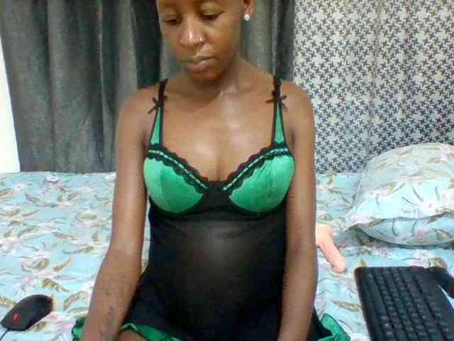 Sumergyal webcam