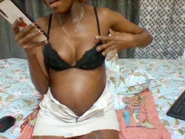 Sumergyal webcam