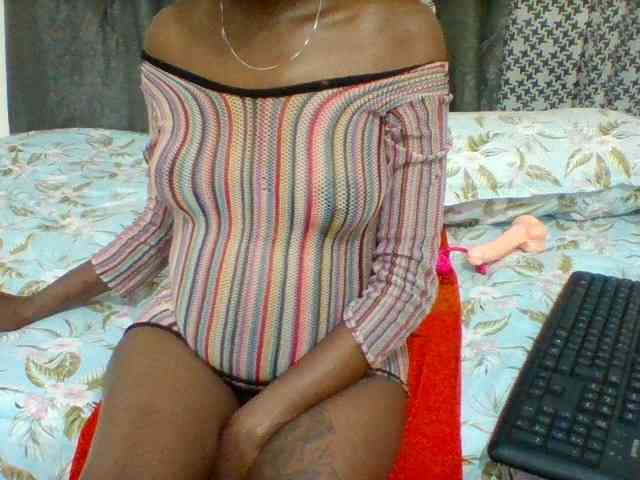 Sumergyal webcam