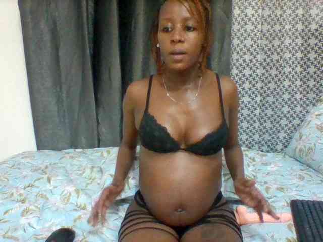 Sumergyal webcam