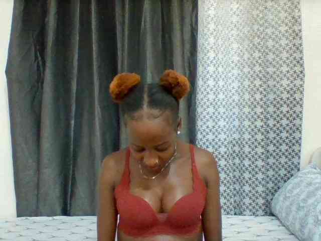 Sumergyal webcam