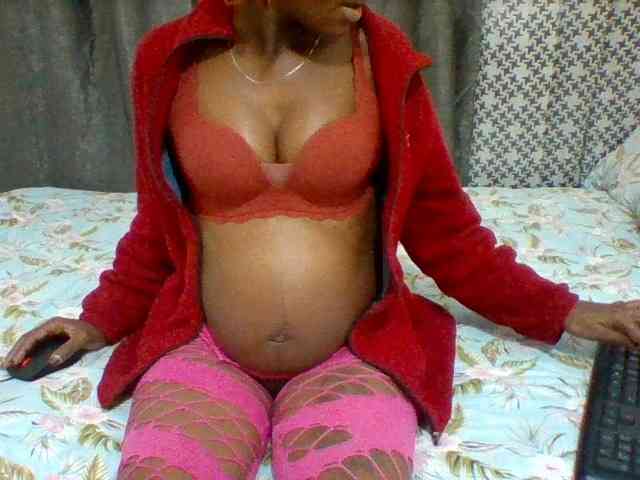 camsex Sumergyal