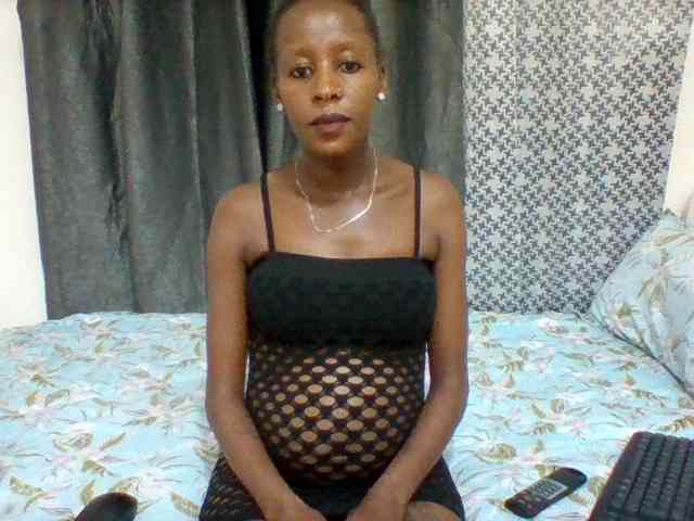Sumergyal webcam