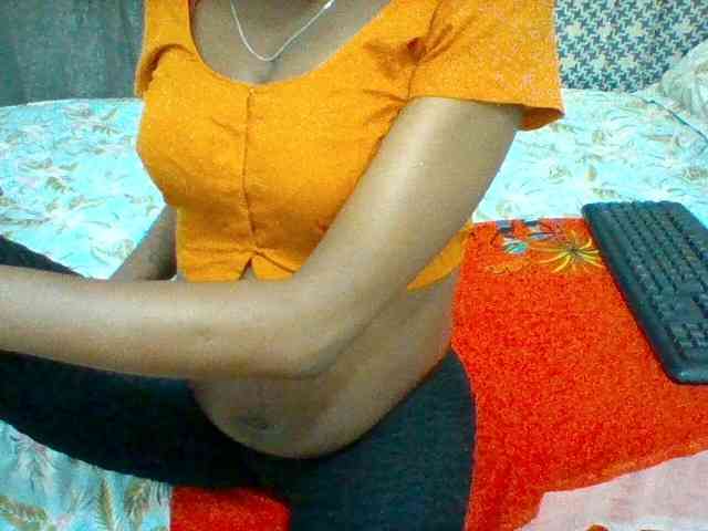 Sumergyal webcam