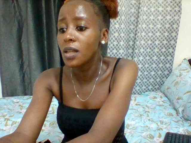 Sumergyal webcam