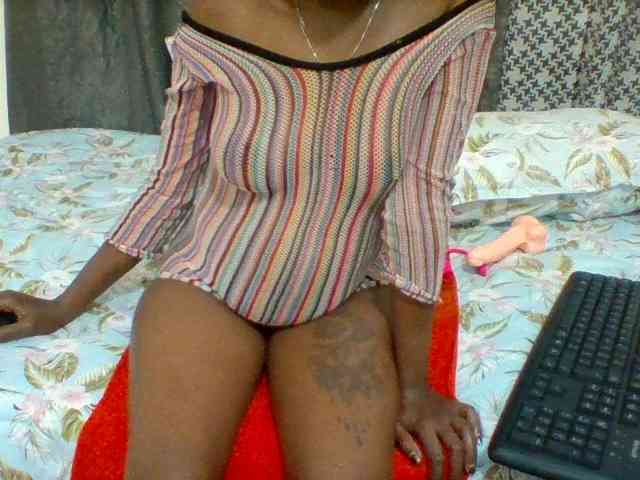 Sumergyal webcam