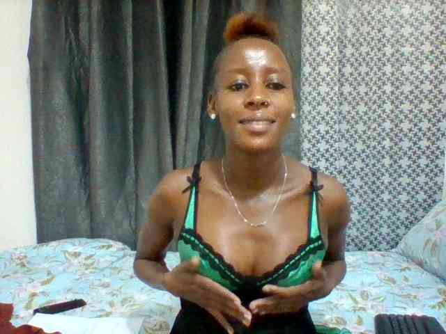 Sumergyal webcam