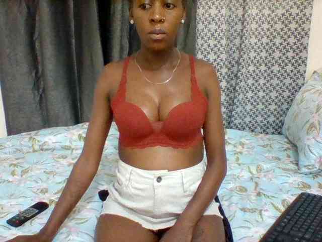 Sumergyal webcam
