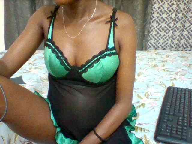 Sumergyal webcam