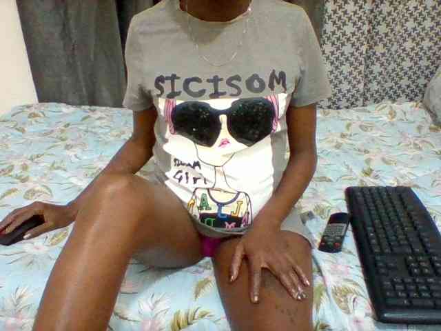 Sumergyal webcam