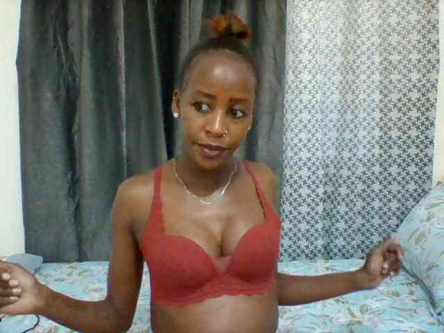 Sumergyal webcam