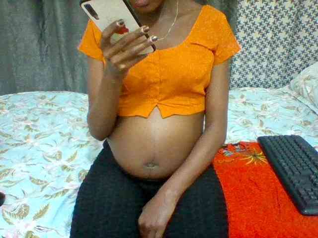 Sumergyal webcam