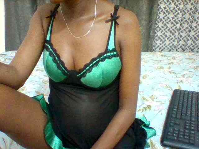 Sumergyal webcam