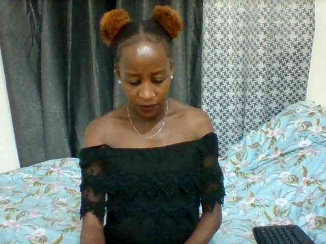 livesex online Sumergyal