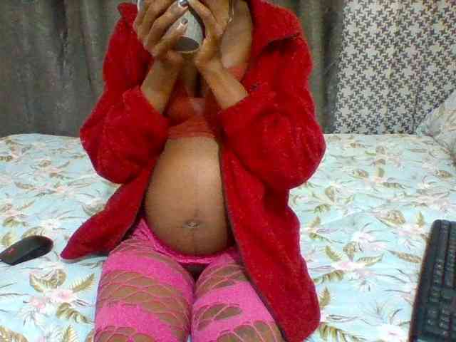 Sumergyal webcam