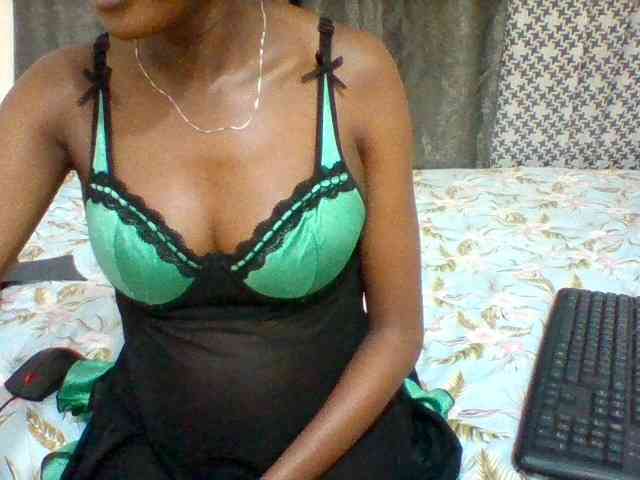 Sumergyal webcam