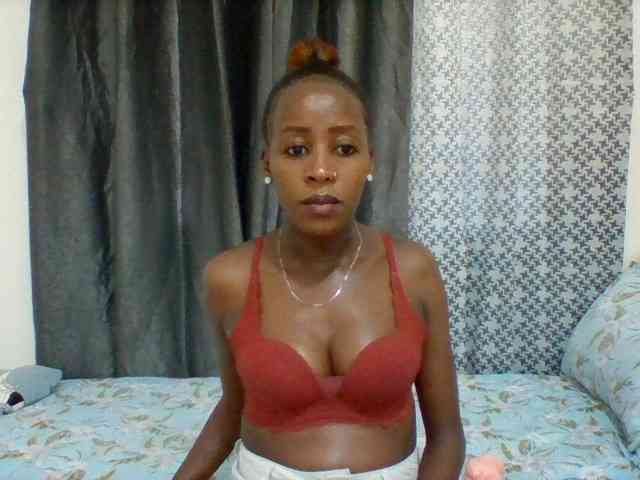 Sumergyal webcam