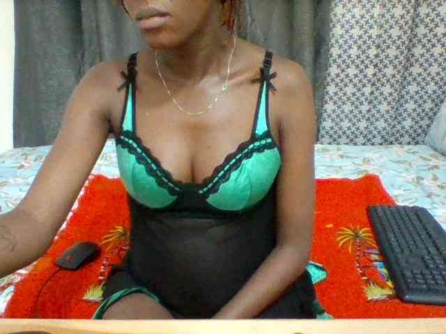 Sumergyal webcam
