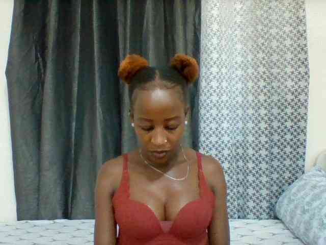 Sumergyal webcam