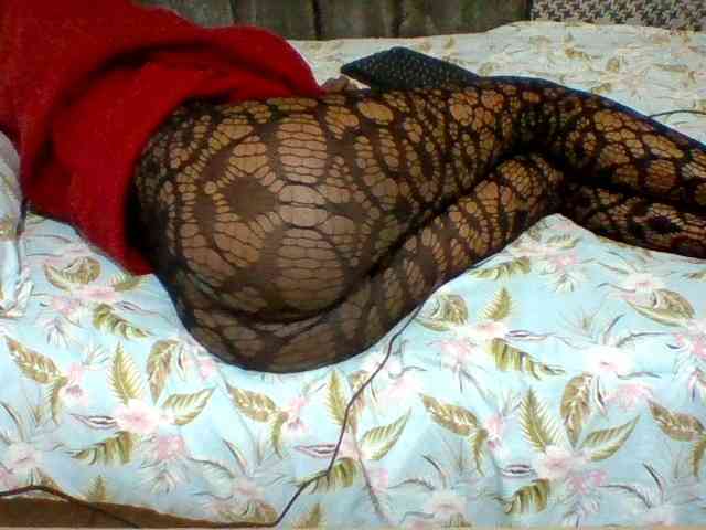 Sumergyal webcam
