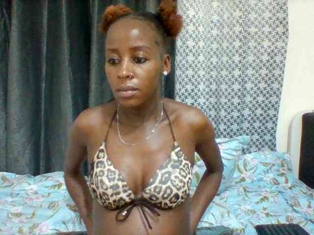Sumergyal webcam