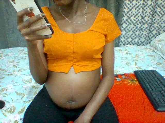 Sumergyal webcam