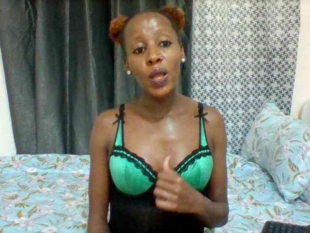 Sumergyal webcam