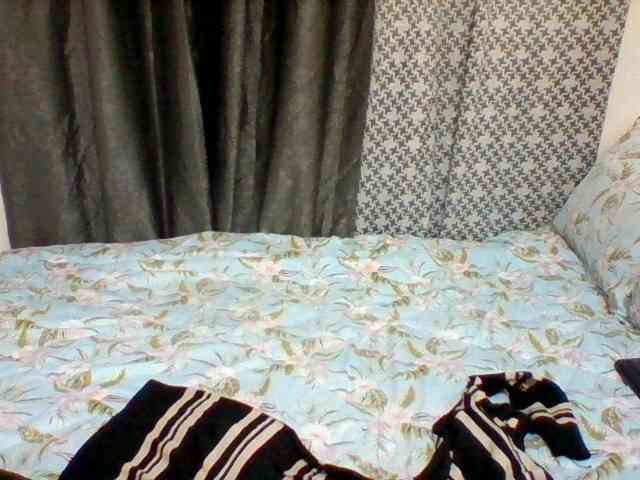 Sumergyal webcam