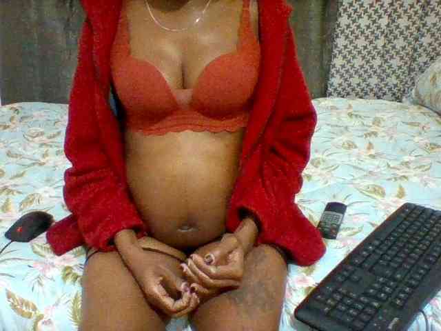 Sumergyal webcam