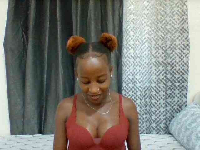 Sumergyal webcam