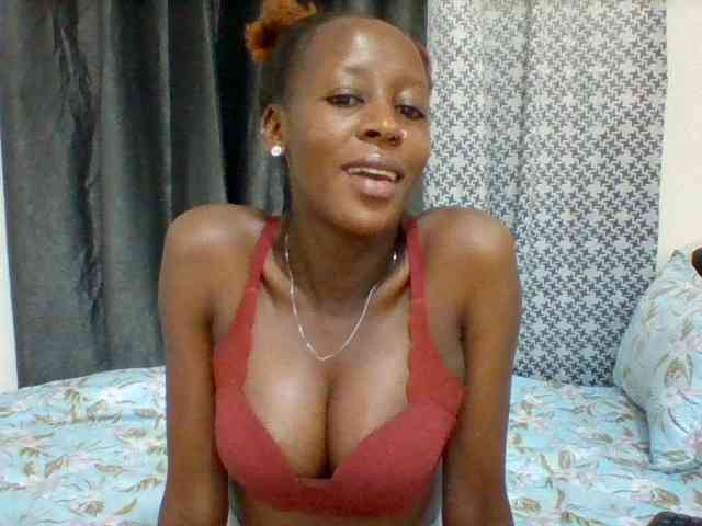 Sumergyal webcam