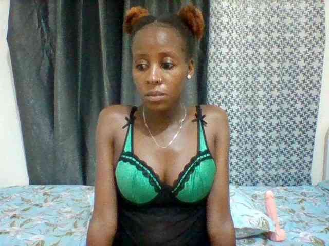 Sumergyal webcam