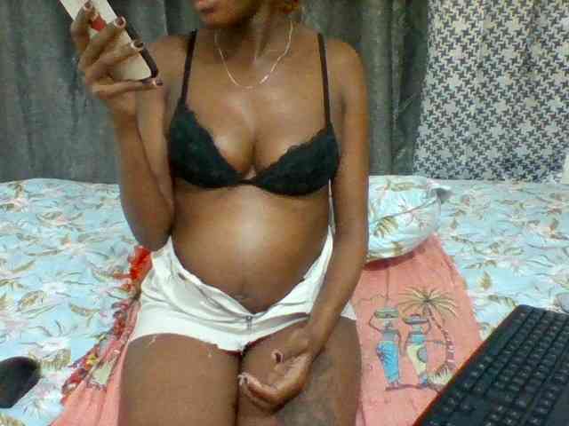 Sumergyal webcam