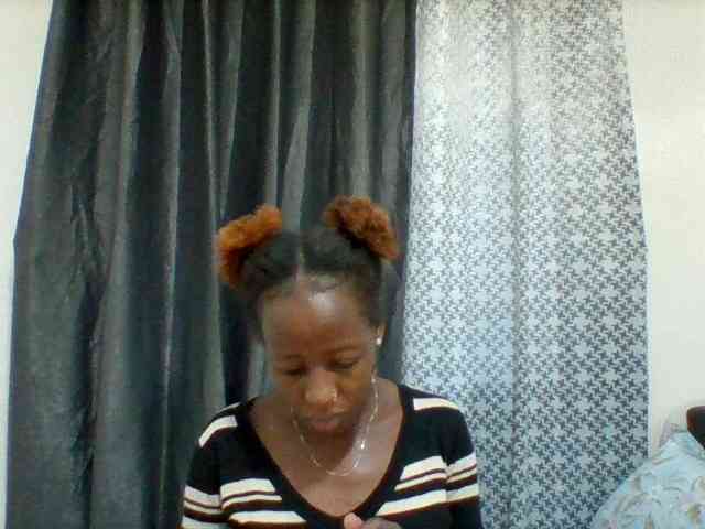 Sumergyal webcam