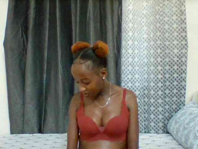 Sumergyal webcam