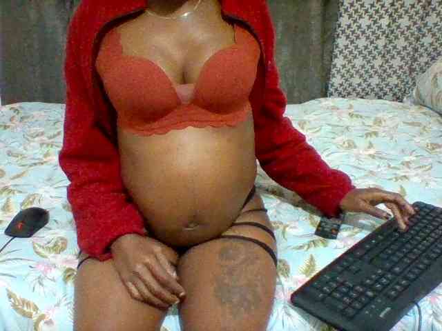 Sumergyal webcam
