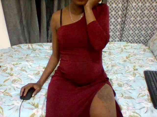Sumergyal webcam