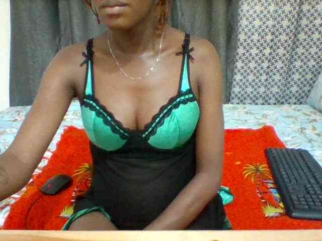 Sumergyal webcam