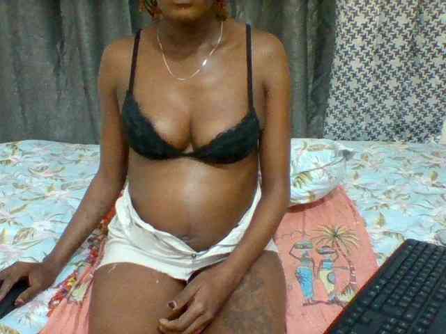 Sumergyal webcam