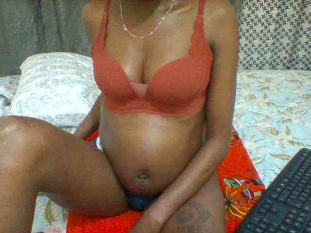 Sumergyal webcam